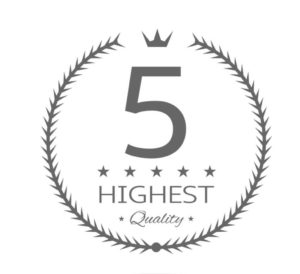 5 Sterne Heilerausbildung