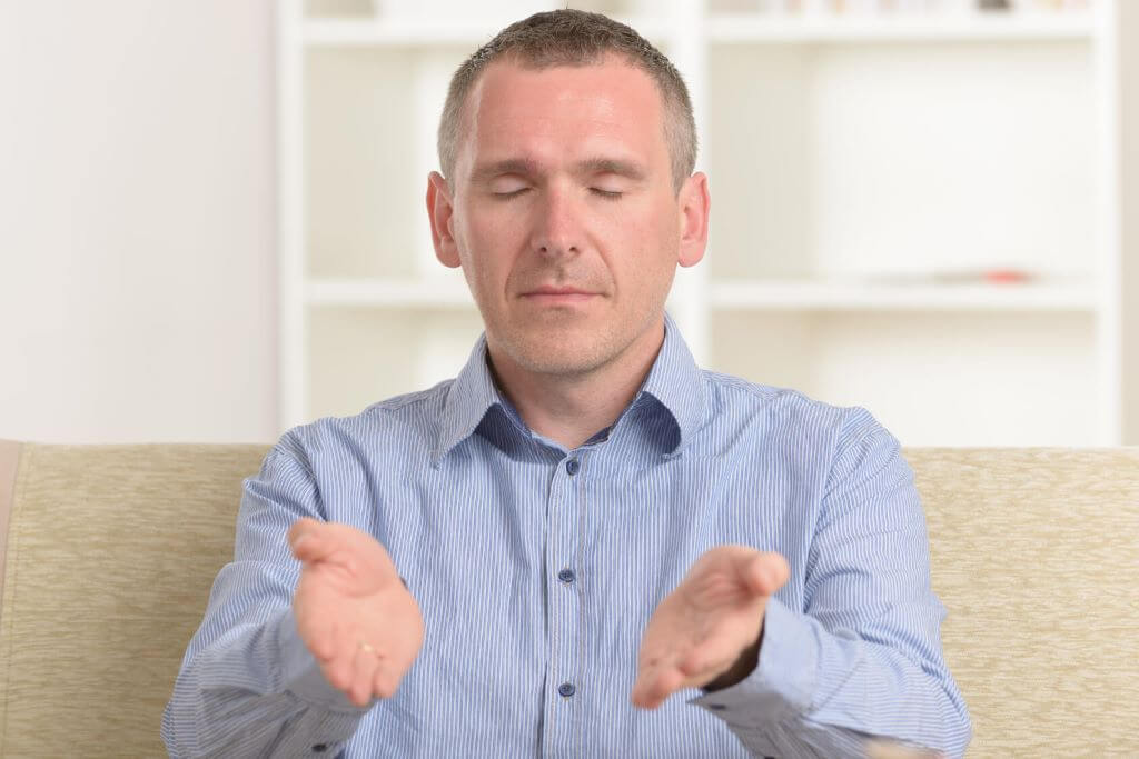 Geistiges Heilen – AUNDA healing Geistiges Heilen - AUNDA healing