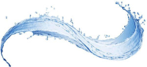 Wasserader finden und entstören