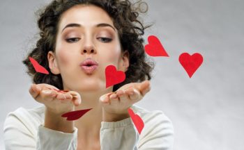 Bedingungslose Liebe Bedingungslose Liebe von den Engel