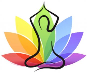 Chakra Farben Chakra Farben - Chakren harmonisieren