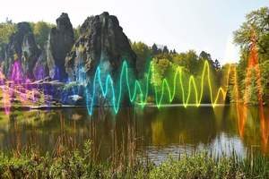 Energie/Umwelt Energie/Umwelt - Heiler helfen