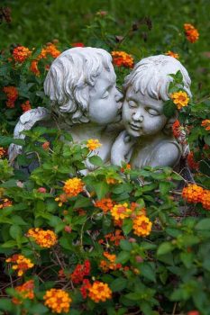 Engel – Kontakt Engel - Kontakt