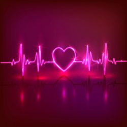 Frequenz im Raum Frequenz im Raum - Energetisches Heilen