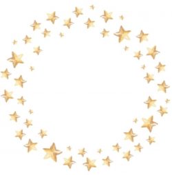 Sterne Sterne - energetisches Heilen ermöglicht es