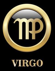 Sternzeichen Jungfrau Sternzeichen Jungfrau - die Energie der Jungfrau